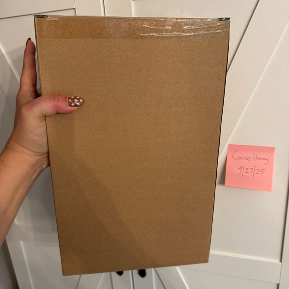 Stanley Deadly Damask 40oz factory sealed - Picture 2 of 4